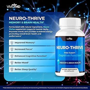 neurothrive