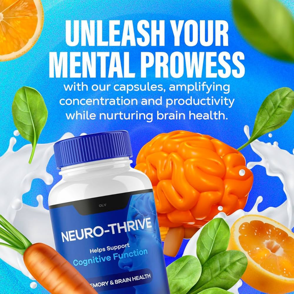 neurothrive